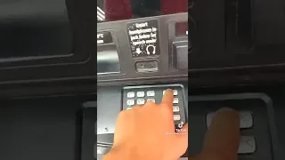 atm hack