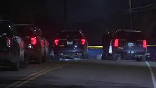 Two injured in apparent road rage shooting on Northeast Side, SAPD says