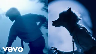 BEASTARS OP - Wild Side (Official Music Video)