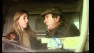 Scene di vita e malavita - Carlo Lizzani - 1975