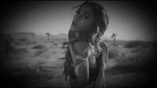 Ariana Grande - Into you (Extended Version)