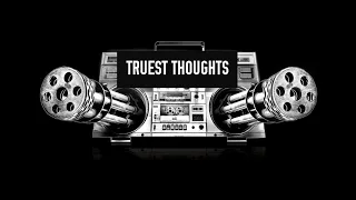 TRUEST THOUGHTS RIDDIM FT MAVADO & TEEJAY🎧💣🔥