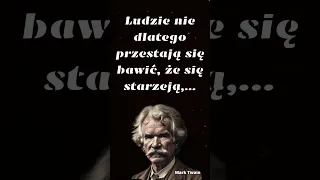 Mądre Cytaty o Życiu