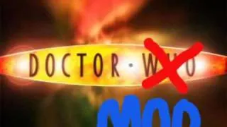 DOCTOR MOO SNEAK PREVIEW