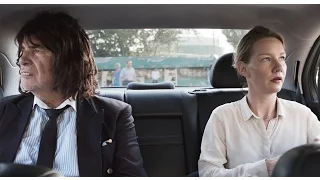 Toni Erdmann - Official Movie Review