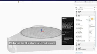 How to fix nozzle scratching model during print on FLSUN V400