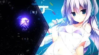 Nightcore - On The Radio (Vibronic Nation Remix) [Groove Coverage]