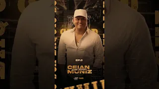 Vou Sumir Daqui- Assista Agora DVD "Nossa História" Ceian Muniz | Tô Na Mídia Music @CeianMuniz