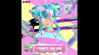 Yameii - Friday Night Basement (extended)