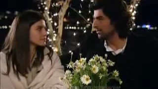 fatmagul y kerim