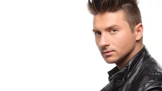 Sergey Lazarev - You are the only one - magyarul - ESC 2016 Russia