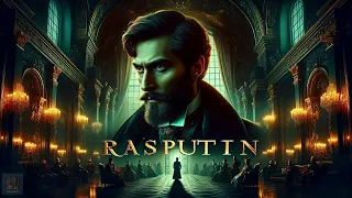 Discover the Real Story! Rasputin Telling Us About His Daily Life 🕰️ | History Legends