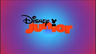 Disney Junior USA Continuity December 6, 2021 Pt 3 @continuitycommentary