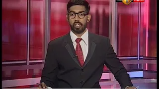News 1st: Prime Time Tamil News - 8 PM | (04-05-2018)