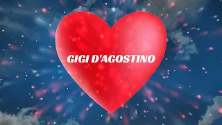 A Tribute to Gigi D'Agostino - "Emotions" Dance Mix (Chapter 1)