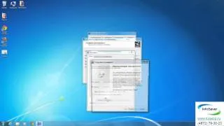Как установить сертификат электронной подписи в компьютер