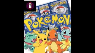 I am a Grown man playing the Pokémon Trading Card Game Online!