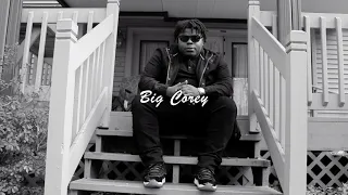 BiG COREY | Long Live Weezy (Official Tribute Video)