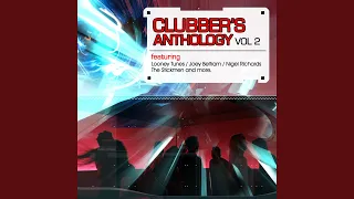 Another Place Another Time (Club Mix)