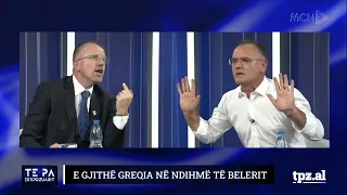 Pse ka interes të zvarritet gjyqi i Fredi Belerit? Andi Tela për procesin ndaj Belerit