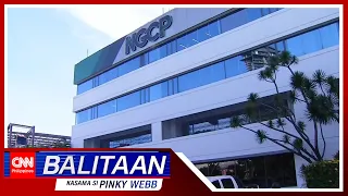NGCP: Wala kaming nilabag na mandato sa power outage sa Western Visayas