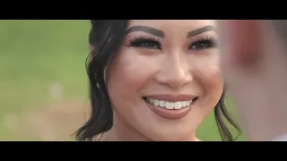 Alannah & Vladimir | Asian-Macedonian Wedding Video | Bramleigh Estate Wedding Venue Melbourne