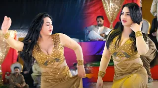 Sada Piyar Purana Ay Koi Ajda Nai - Rimal Shah Dance Performance Shaheen Studio 2024