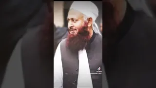 اذان سن کے جو نماز کو نہ جائے