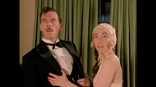 [Support Ukraine Now] Jeeves And Wooster — The Delayed Arrival (S04E04) [Full HD] [subtitles]