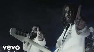 Moderatto - Ya Lo Veía Venir (En Vivo/LiveStream)