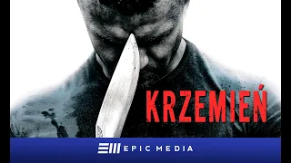 KRZEMIEŃ | Odcinek 1 | Film akcji | Polskie napisy