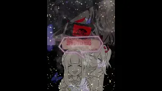 Junko vs Kanade