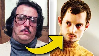 10 Horror Movie Characters Who Were Perfectly Cast (The Second Time)