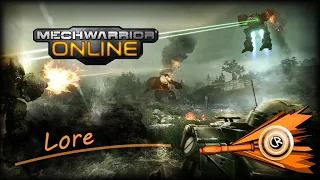 LoreWarrior Online - The Shadow Hawk IIC