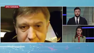 Мовчазна згода щодо санкцій проти Медведчука: Росія шукатиме нову точку опори