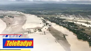 Teleradyo Balita | Teleradyo (8 December 2020)