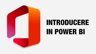 Introducere in Power BI (Desktop si Cloud) - Tutoriale Office