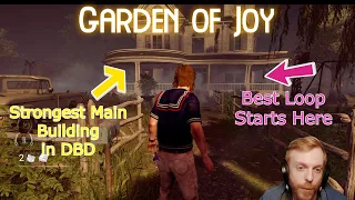 Garden of Joy Ultimate Juicing Guide: Best Loops and Examples (No Perks Since 2020)