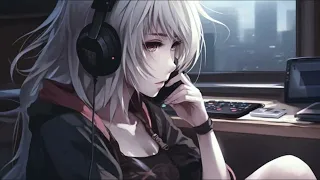 Szpaku - Plaster Nightcore