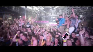 Tom Zanetti  Ko Kane Malia Live   Candy Club 25 6 2017