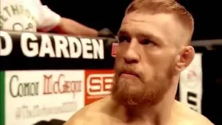 Conor McGregor Highlights 2016 - On Top Of The World