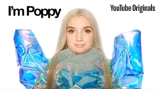 I'm Poppy