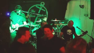 Times Like These (Foo Fighters) by Bobby's Helmet at Blue Anchor!