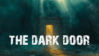 D&D, Storytelling, Dark Ambient - Who dares to enter the Dark Door of Dunharrow