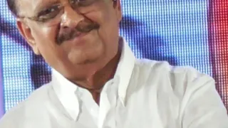 Tribute to Legend S P Balasubramanium Sir | Return If Possible SPB Sir | Lion King Status