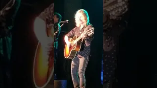 Styx. Port St Lucie Song/Come Again/Crystal Ball. Port St Lucie, FL 2/1/20