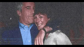 Child sex trafficker Ghislaine Maxwell sentenced to 20 years behind bars | #SHORTS