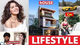 Rashi khanna luxury lifestyle 2021, | Real life family,Life Story,Boyfriend,Income,Age,House,Family