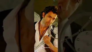 Tu Meri😍(Bang Bang)Full Screen 4K 60FPS Whatsapp Status.