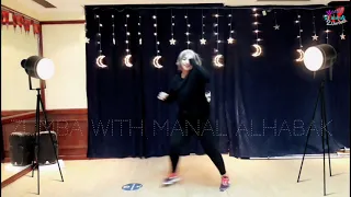 Mark B- Tamo Loco To Zumba Tamo_Loco_To_tiktok_hits_tiktok_tiktok_choregraphy_Manal_alhabak